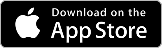 Download on the App Store