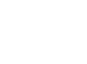 Flic Logo