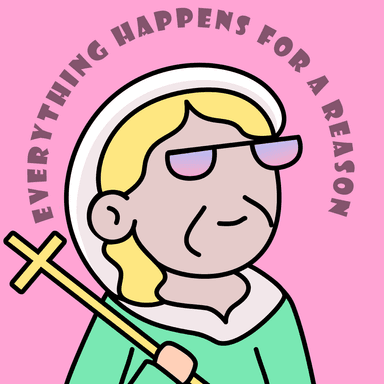 Reddymalla Madhusree