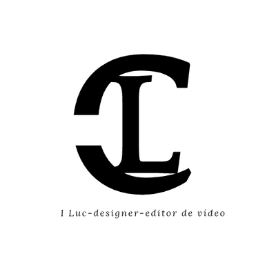 Lucas Borges