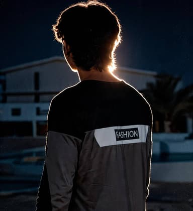 Poi Creator