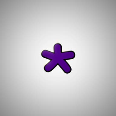 Areej Naveed Naveed Iqbal