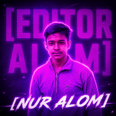 Nur Alom Sk