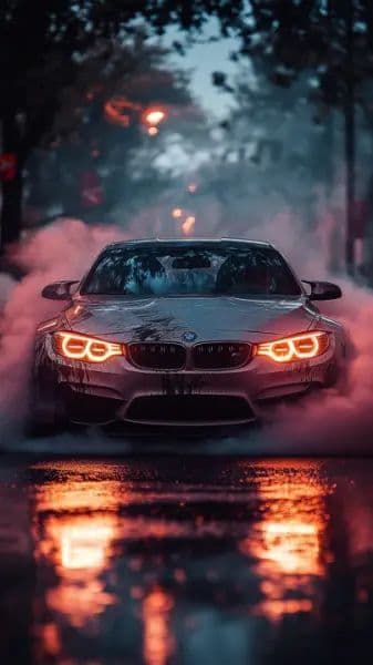 EditxDK Sharma