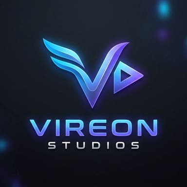 Vireon Studios