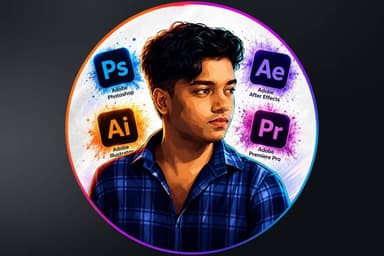 Tarun Kavithiya