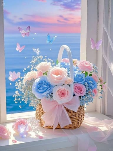 Gulafsh Qureshi