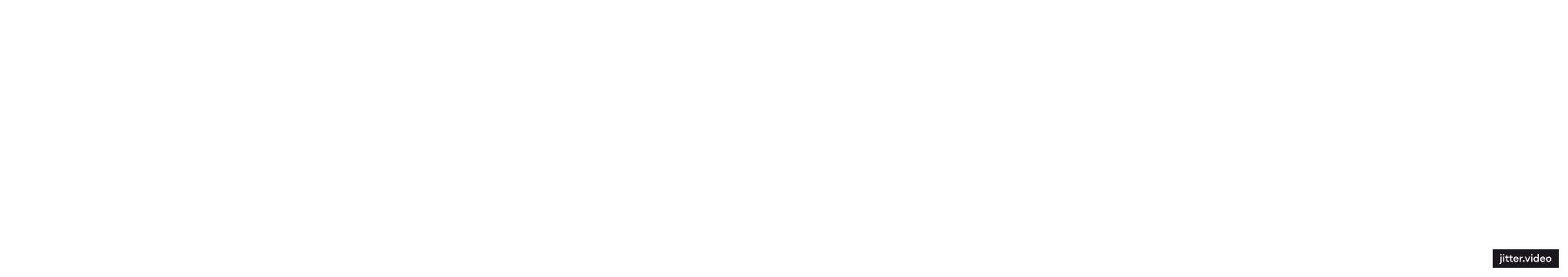Service 1